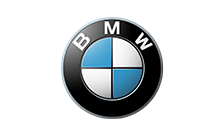 bmw logo