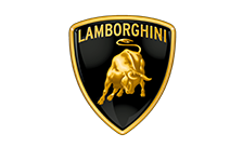 lamborghini logo