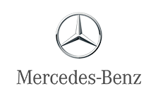 mercedes-benz logo