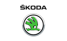 skoda logo