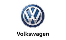 volkswagen logo